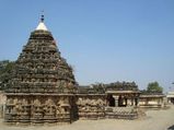Lakshmeshwara In Karnataka: Learn About Its Beautiful Tourist Spots