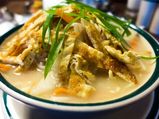Top Luscious Dishes One Must Try In Northeast India