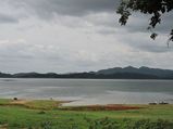 Patratu – A Hidden Valley Town In Jharkhand