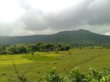 Top 5 Reasons Sahibganj In Jharkhand Must Be Explored