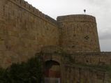 Saundatti Fort – The Unexplored Gem Of Karnataka