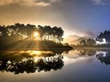 Secret Places In Maharashtra For Those Bitten By The Travel Bug