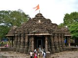 Topmost Shiva Temples In Mumbai To Visit This Shravan