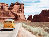 Top 7 Reasons You Must Travel Full-time