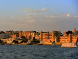 Jaipur To Udaipur – Experience The Beauty Of Royalty 