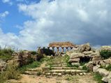 Hyderabad To Khammam – To The City That No Tourist Talks About