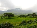 All You Need To Know About Anjaneri Fort In Nashik
