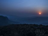5 Places That Make Sirsi In Karnataka A Wonderful Vacation Spot