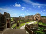 Hyderabad To Bidar – Take A Leap Into The Bygone Era
