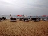 The Mesmerising Candolim In Goa – All You Need To Know