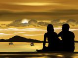 Must-visit Romantic Getaways In Telangana