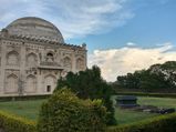 Hyderabad To Gulbarga – To The Historic City That Narrates Age-old Legends