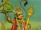 Where Is Sanjeevi Hill, The Mountain From The Ramayana? Learn About It Here