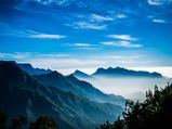 All About The Unexplored Hill Station Of Bharwain In Himachal Pradesh