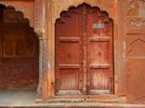 Reasons That Make Amreli In Gujarat A Must-visit Destination