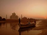 5 Handy Tips To Photograph The Taj Mahal Differently