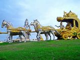 Learn How These Places In Haryana Are Related To The Mahabharata