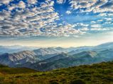 Pithoragarh In Uttarakhand – Where You Can Choose To Retire Anytime