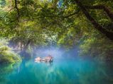 These Hidden Natural Wonders Of Northeast India Will Hypnotise You