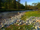 The Heavenly Kokernag – The Unknown Side Of Jammu And Kashmir