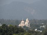 5 Places In And Around Kotdwar Every Traveller Must Catch A Glimpse Of