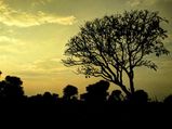 Hyderabad To Mahbubnagar – Spend A Relaxing Time Amid Lakes And Waterfalls