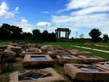 Hyderabad To Warangal – To The City Of Lakes And Temples