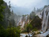 5 Reasons That Make Karnataka Perfect For An October Trip