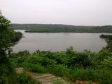Hyderabad To Nizamabad – To The Historic City Of The Nizams