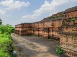 7 Must-visit Weekend Getaways From Ranchi, Jharkhand