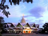 Offbeat Places In Vellore That Make It A Wonderful Family Destination