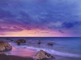 These Places Make Bheemili A Relaxing Weekend Getaway In Andhra Pradesh