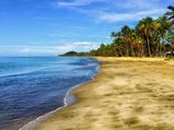 Charming Beaches To Be Explored In And Around Murudeshwar