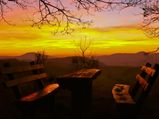 World Photography Day 2021: 7 Photography Destinations In Gujarat That Will Make You Go, 'That's Perfect'