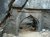 All You Must Know About Bhaskargad Fort In Maharashtra