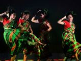 5 Traditional Dances Summarising The Culture Of Himachal Pradesh