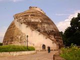 Best Historical Sites To Visit In Patna, Bihar