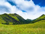 All About The Scenic Town Of Meppadi In Kerala