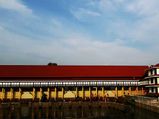 These Places Make Guruvayur In Kerala A Getaway Like No Other