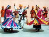 7 Things You Must Do To Enjoy The Beauty Of Jodhpur To The Fullest