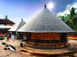 Places That Will Drive You To Explore The Beauty Of Kilimanoor In Kerala