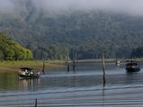 We Have Found A Small Hidden Heaven In Kerala For You! Don't Miss It