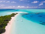 Travelling To Lakshadweep? Keep These Things In Mind!