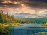 6 Places You Must Visit While In Haldwani, Uttarakhand
