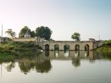 Temples In Lucknow: Exploring Divinity In The City Of Nawabs