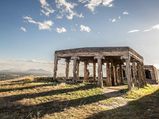 5 Places You Must Visit While In Dindigul, Tamil Nadu