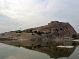 Interesting Places You Must Visit While In Namakkal, Tamil Nadu