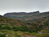 Rajdher Fort – A Beautiful Weekend Getaway From Nashik