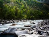 Karnaprayag – A Perfect Alternative To Every Other Station In Uttarakhand