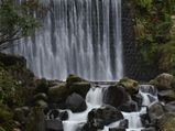 5 Waterfalls Near Chennai That Will Soothe Your Nerves